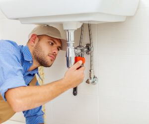 About Septic Pumping Service Jonesville, KY